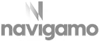 Navigamo logo
